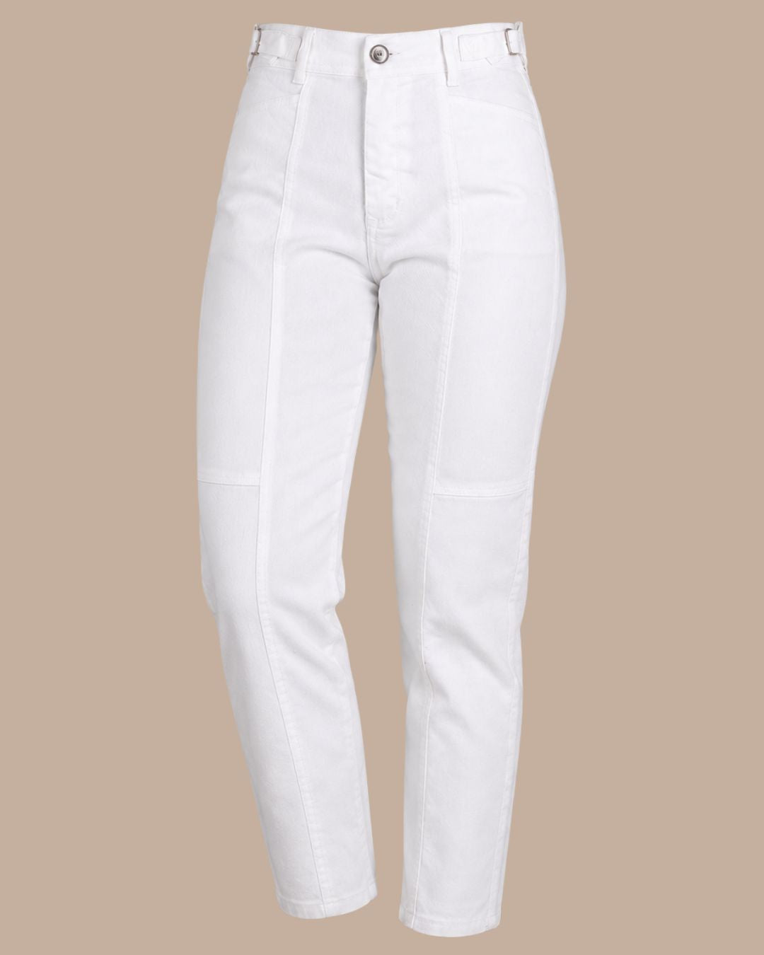 MOM FIT