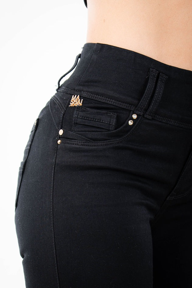 Jean Skinny Formal Premium