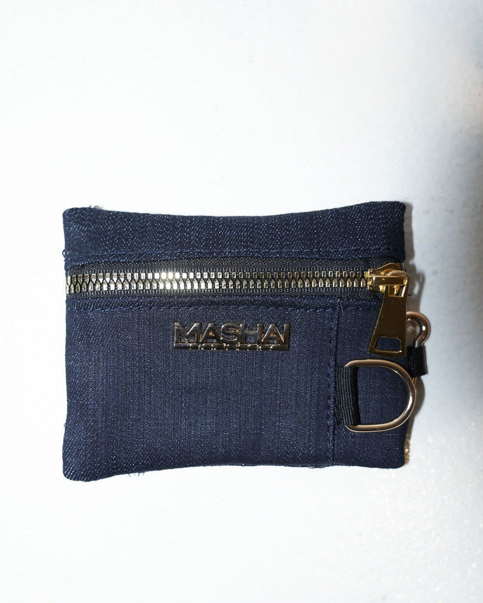 Estuche Mini Mashai