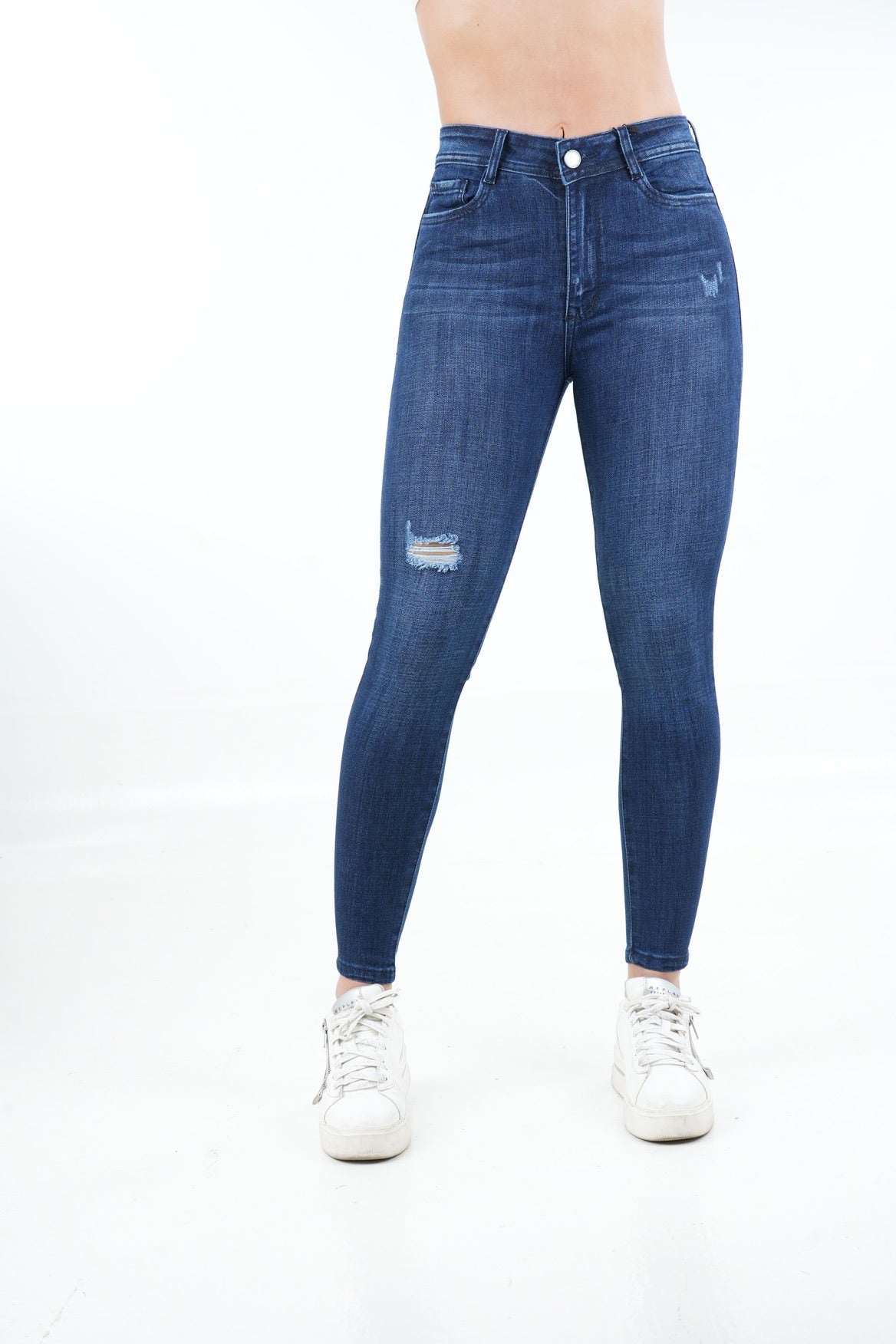 Pantalón classic-6247