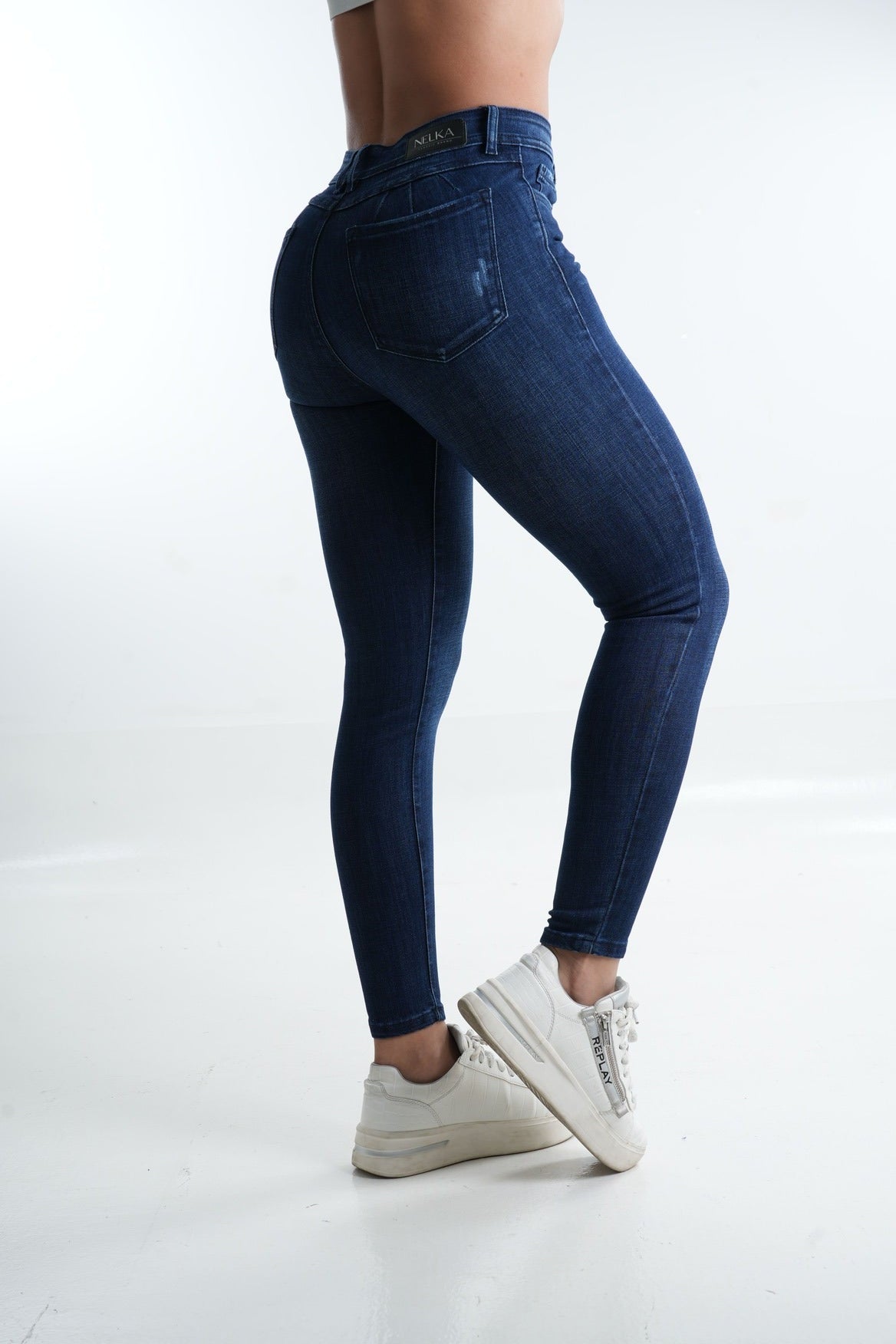 Pantalón classic-6247