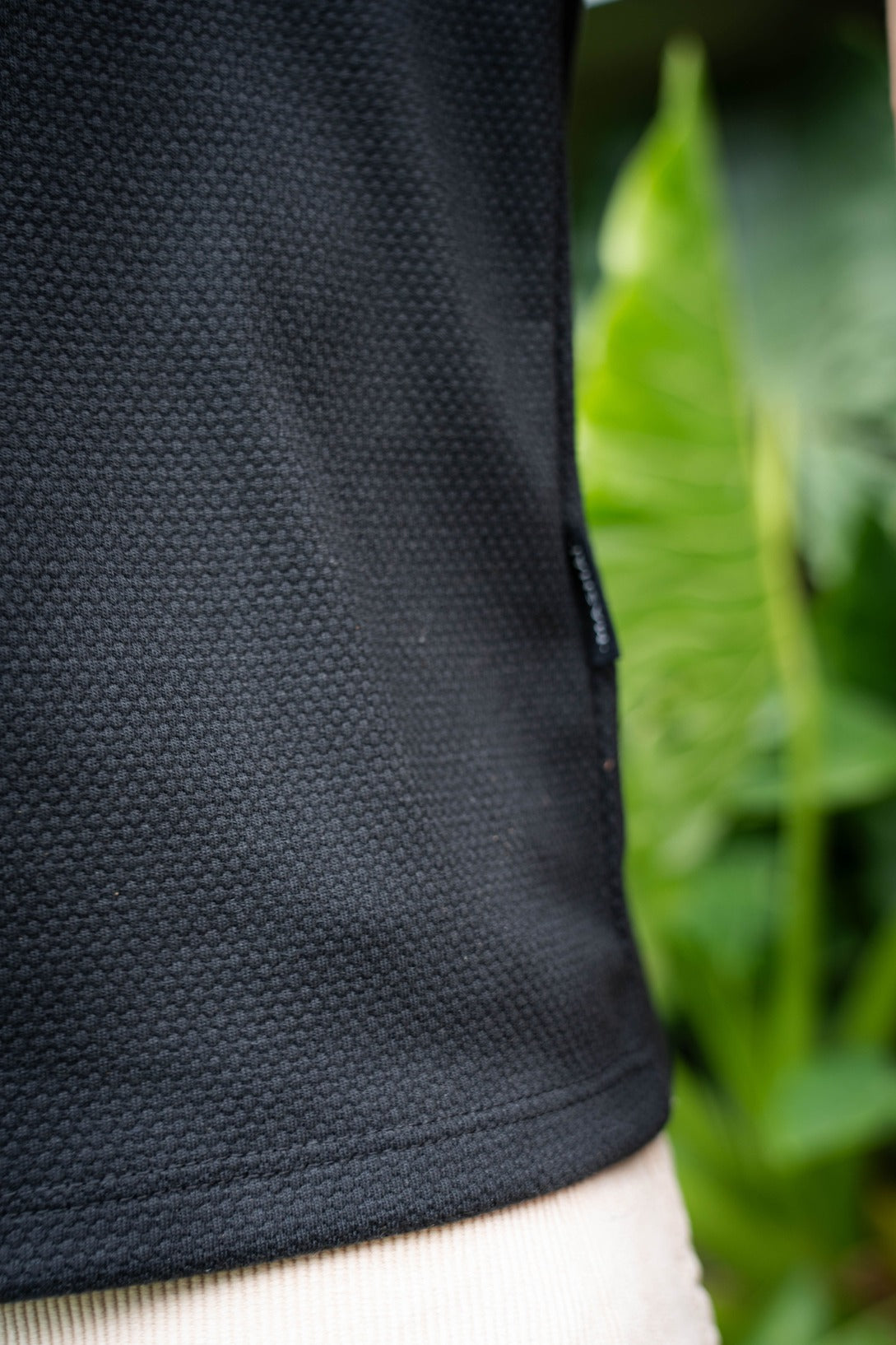 Camisa Textura-C002
