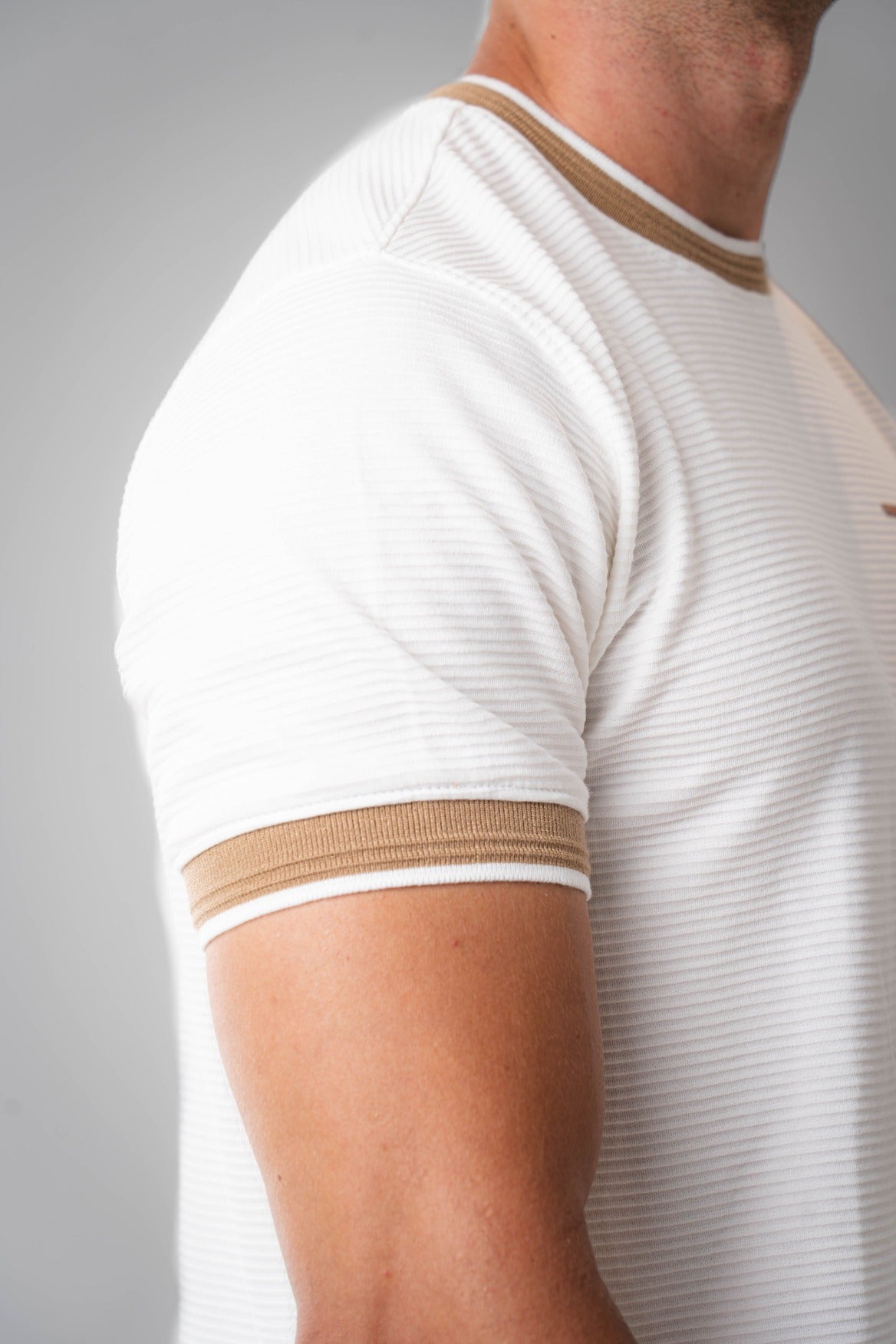 Premium Shirt
