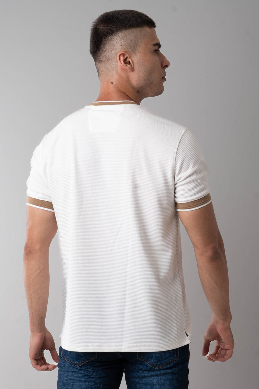 Premium Shirt