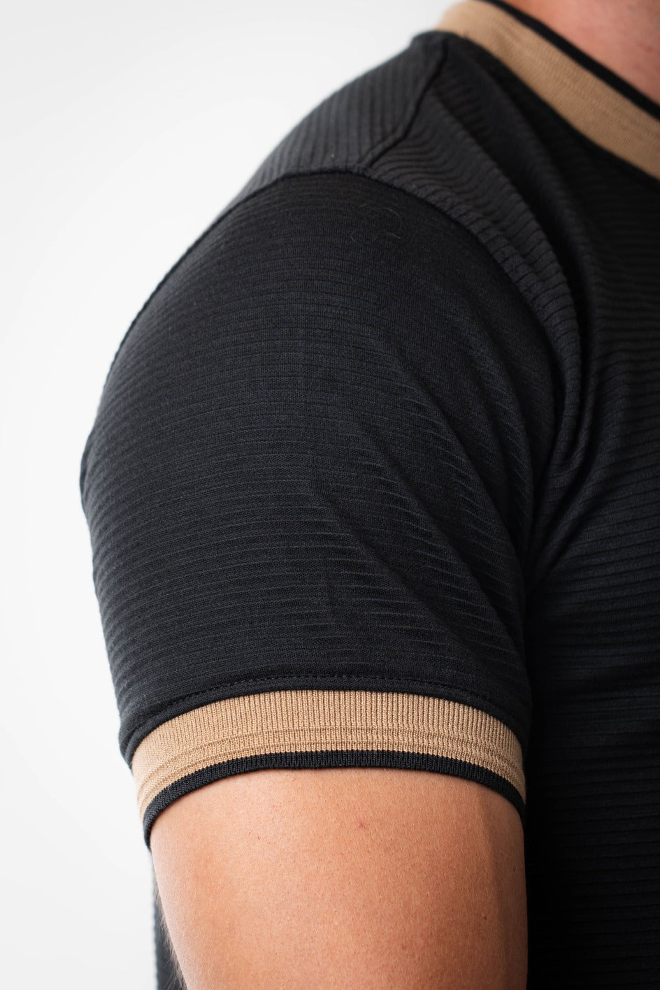 Premium Shirt