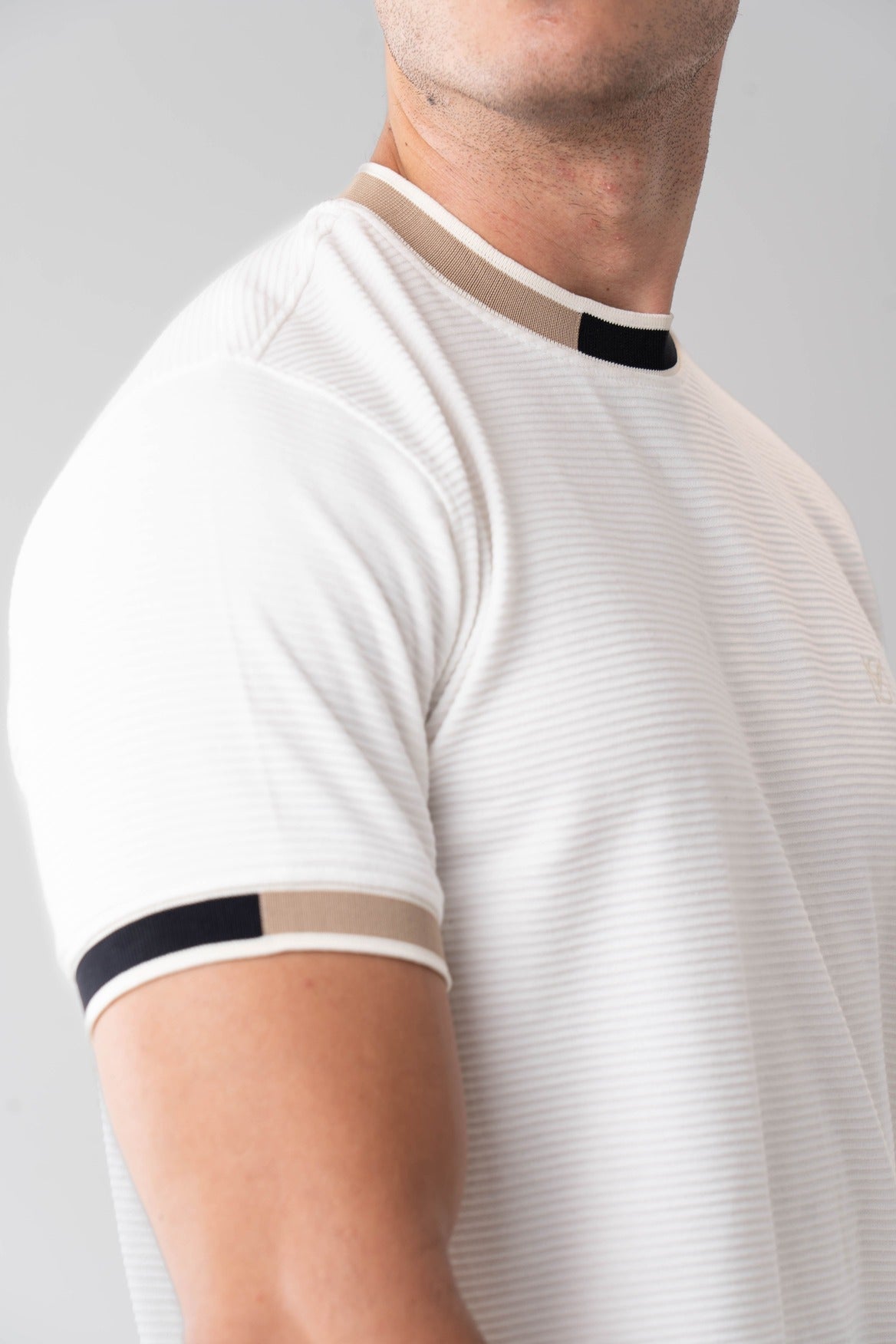 Camiseta Premium Fit