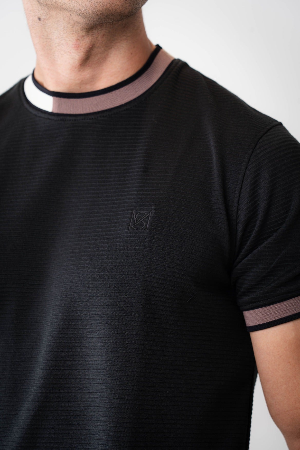 Camiseta Premium Fit
