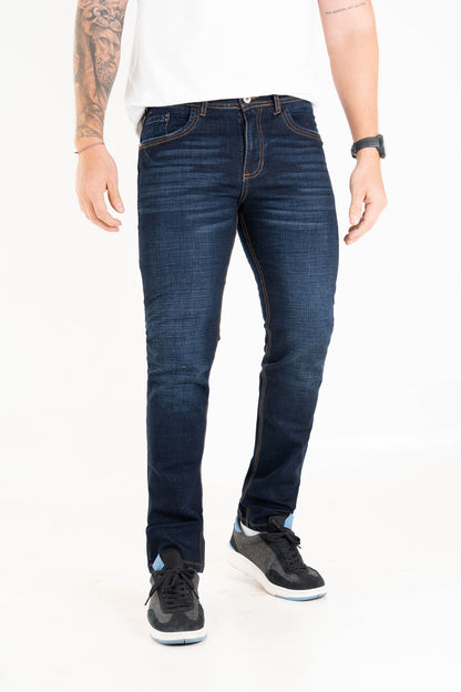 Pantalón Regular Equilibrio Premium