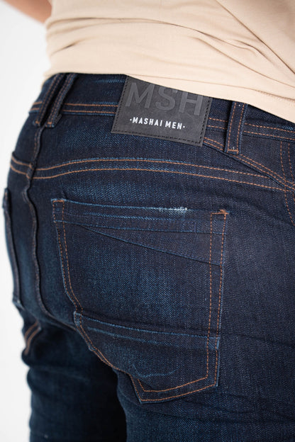 Pantalon Slim Fit Legacy