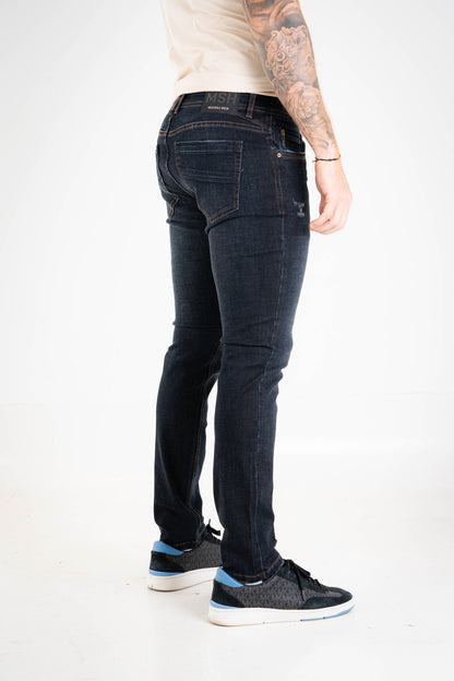 Jean Slim Fit Essential
