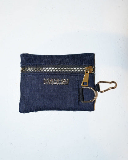 Estuche Mini Mashai · Diseño Premium