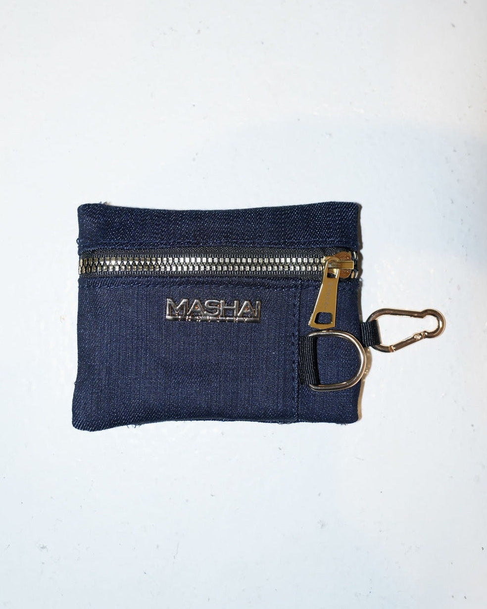 Estuche Mini Mashai