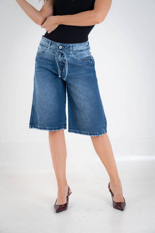 Jort Clean Fit