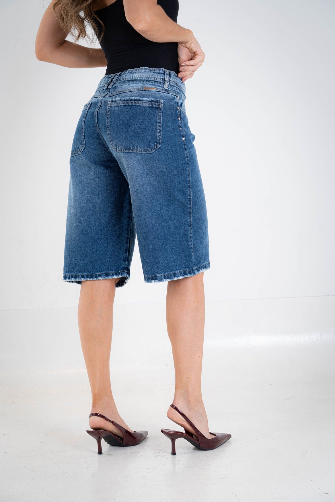 Jort Clean Fit
