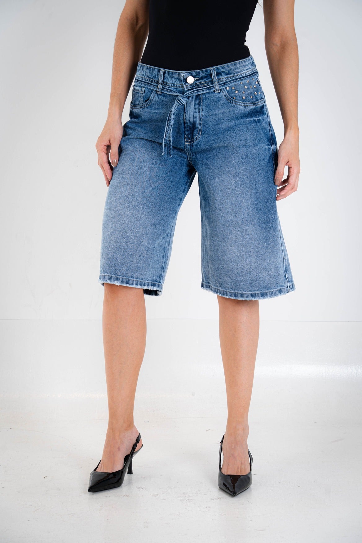 Jort Estilo Urbano