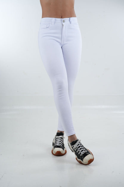 Jean Clásico Blanco-6261