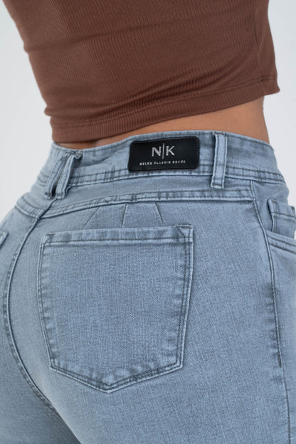 Skinny Control Premium