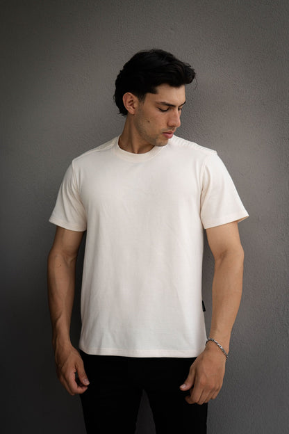 Camisa Textura-C002