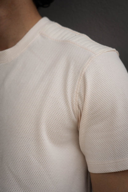 Camisa Textura-C002