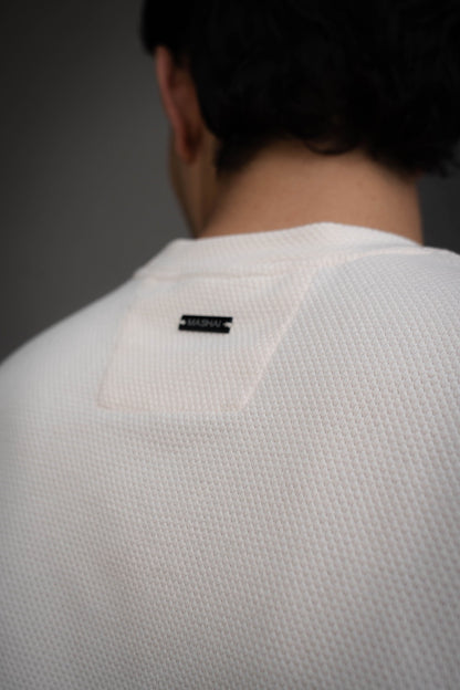 Camisa Textura-C002