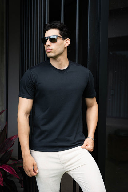 Camisa Textura-C002