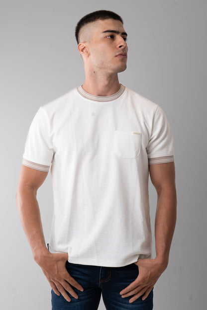 Camiseta Essential Teen Colors