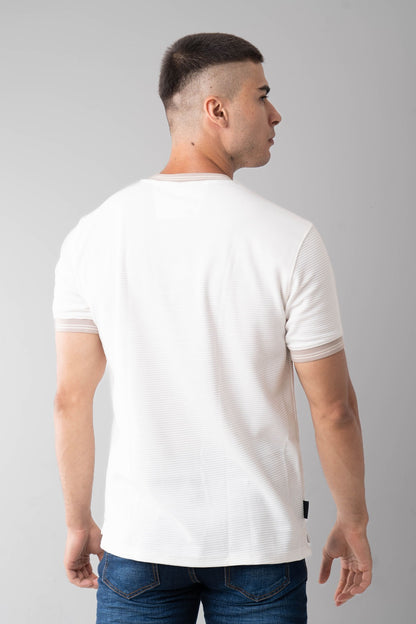 Camiseta Essential Teen Colors