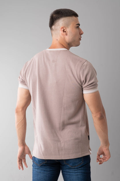 Camiseta Essential Teen Colors