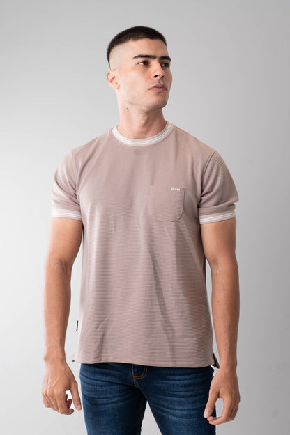 Camiseta Essential Teen Colors