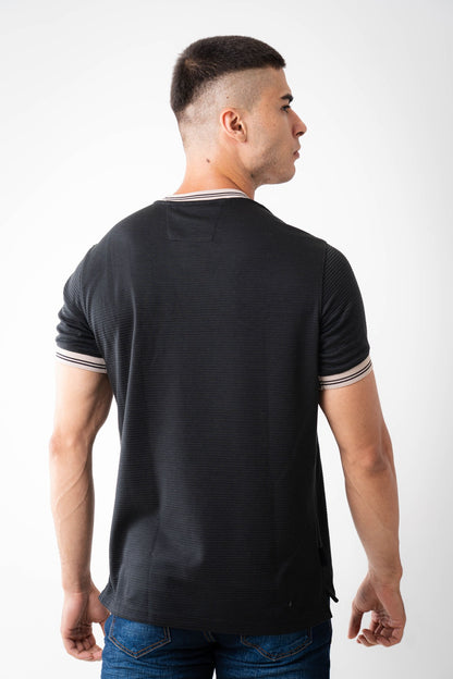 Camiseta Essential Teen Colors