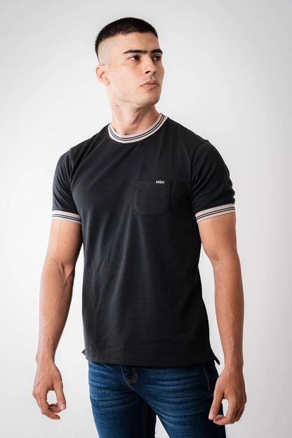 Camiseta Essential Teen Colors