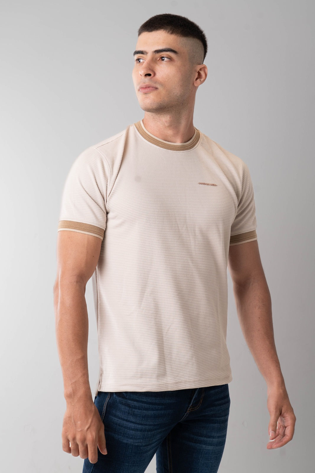 Premium Shirt