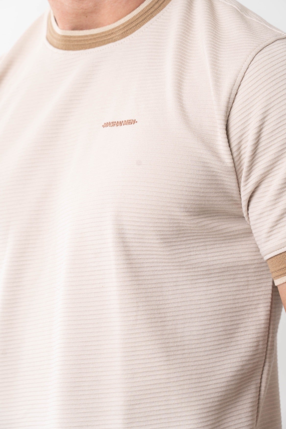 Premium Shirt