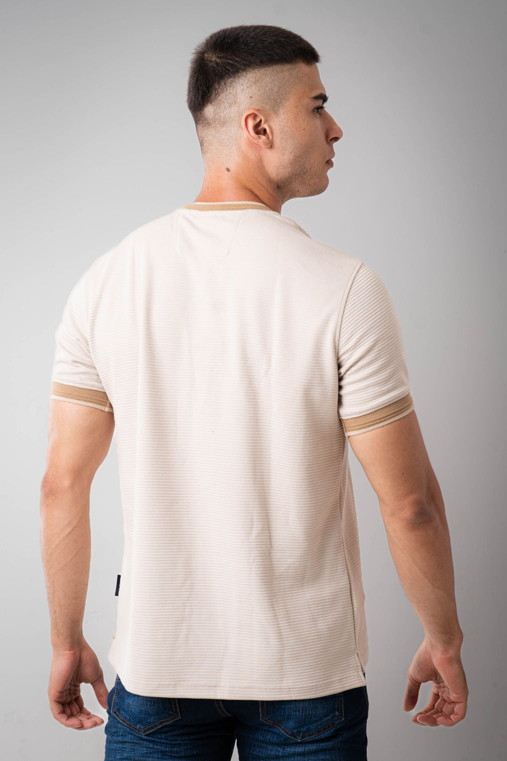Premium Shirt