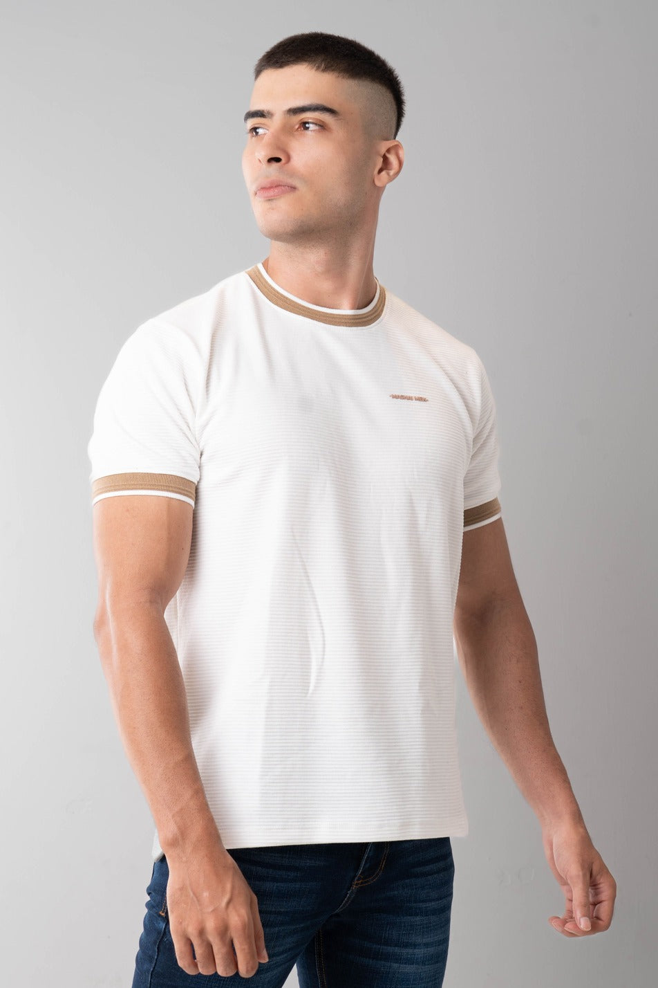 Premium Shirt