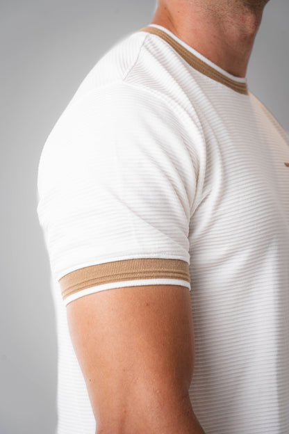 Camisa Essential Teen Colors