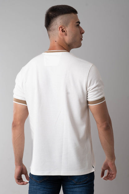 Premium Shirt