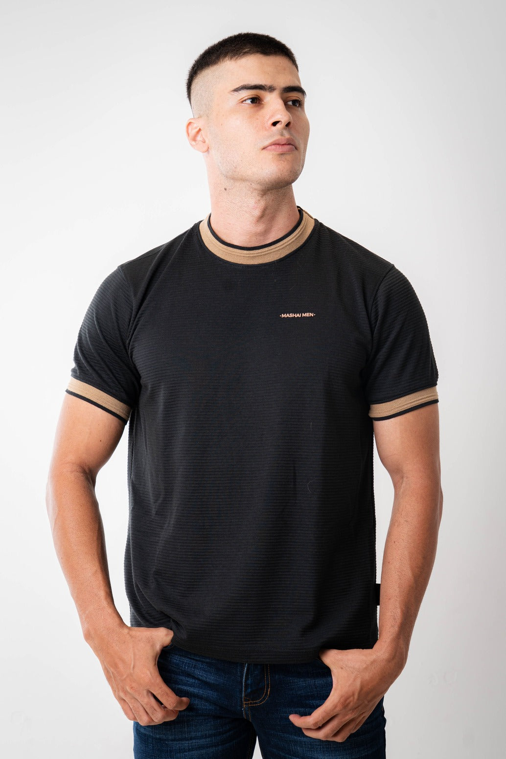 Premium Shirt