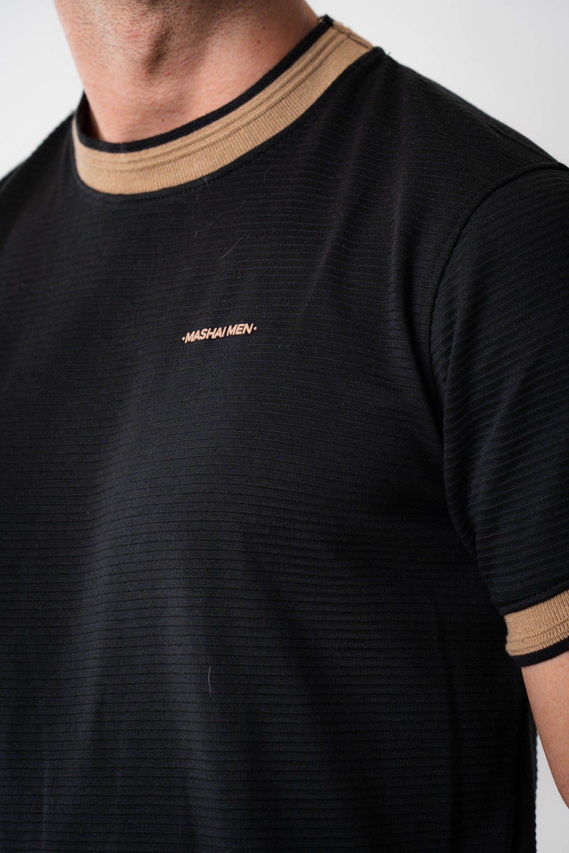 Premium Shirt
