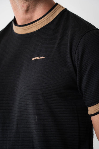 Premium Shirt