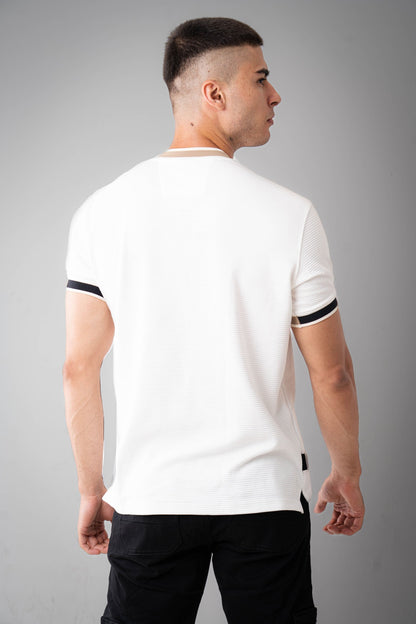 Camiseta Premium Fit