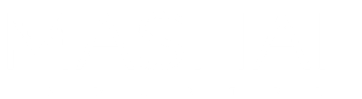 Mashai