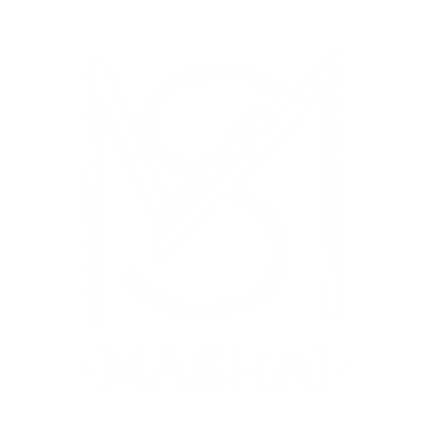 Mashai